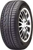 Cumpara ieftin Anvelope Hankook WINTER ICEPT EVO2 W320A SUV 225/70R16 103H Iarna