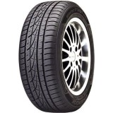 Anvelope Hankook Winter Icept Evo2 Suv W320a 245/70R16 107T Iarna