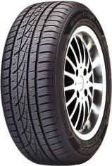 Anvelope Hankook WINTER ICEPT EVO2 SUV W320A 295/35R23 108W Iarna foto