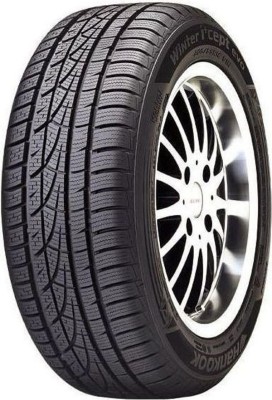 Anvelope Hankook Winter Icept evo2 SUV W320A 225/70R16 103H Iarna foto