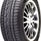 Anvelope Hankook WINTER ICEPT EVO2 SUV W320A 295/35R23 108W Iarna