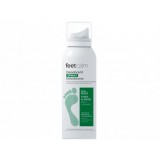 Deodorant spray pentru picioare, 75ml, Feet Calm