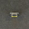Senzor de accelerație TOYOTA IQ _J1_ 2012 OEM: 89183-48030 1774365