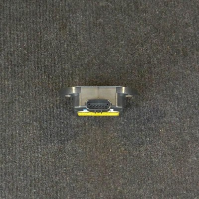 Senzor de accelerație TOYOTA IQ _J1_ 2012 OEM: 89183-48030 1774365 foto