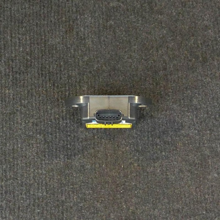 Senzor de accelerație TOYOTA IQ _J1_ 2012 OEM: 89183-48030 1774365