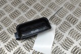 M&acirc;ner haion HONDA CR-V V RW 2020 OEM: 1759-6000 21125080