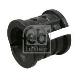 Febi Bilstein Bucsa, bara stabilizatoare