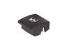 Buton Actionare Geam Electric Opel Zafira B 2005-2011 Fata Spate Stanga Dreapta ALM