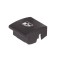 Buton actionare geamuri electrice compatibil Opel Zafira B 2005-2011