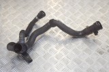 Furtun de lichid de răcire AUDI Q5 8R 2013 OEM: 8K0122293F,8R0121049P 13408451