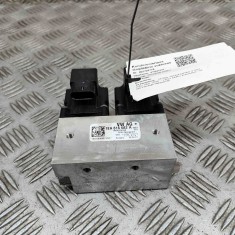 Supapa de expansiune aer condiționat SKODA SKODA ENYAQ iV SUV 5AC, 5AZ 2021 OEM: 1EA816682A 25728778