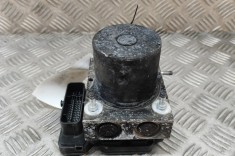 MERCEDES-BENZ SPRINTER 3,5-t Furgon 906 2014 OEM: A9069004701 SKU: 22268686