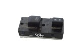 Buton geam ușă st&acirc;nga față INFINITI FX 2012 OEM: 25411-1BN0A 23358698