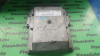 Calculator motor Ford Transit 7 (2006-&gt;) 6c1112a650al, Array