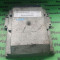 Calculator motor Ford Transit 7 (2006-&gt;) 6c1112a650al