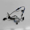 Amplificator Antena Mazda CX-30 DM 2023 BDNA-66-9N0 OEM Original