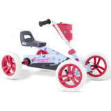 Kart BERG Toys Buzzy Bloom