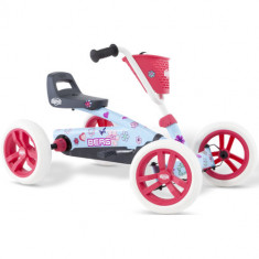 Kart BERG Toys Buzzy Bloom foto