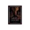 The Making of Hbo&#039;s House of the Dragon
