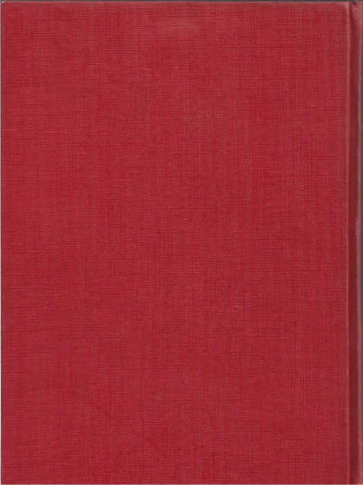 C9403N Nicolae Iorga, Memorii, volumul IV, Agonia regală și regența