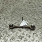 Bieleta stabilizatoare dreapta față AUDI Q7 4L 2014 OEM: 7L0411317 30779582