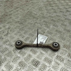 Bieleta stabilizatoare dreapta față AUDI Q7 4L 2014 OEM: 7L0411317 30779582