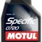 Ulei motor Motul Specific 0720 5W30 1L SPECIFIC 0720 5W30 1L