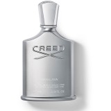 Creed Himalaya Eau de Parfum pentru bărbați 100 ml