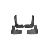 Aparatori noroi compatibile Skoda Rapid Berlina 2013-&gt; Cod: MUD1063 CH-1