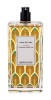 Parfums Berdoues, Hoja de Cuba, Apă de parfum, Unisex, 100 ml *Tester