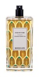 Parfums Berdoues, Hoja de Cuba, Apă de parfum, Unisex, 100 ml *Tester