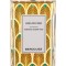 Parfums Berdoues, Hoja de Cuba, Apă de parfum, Unisex, 100 ml *Tester