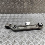 Braț Inferior St&acirc;nga Față Audi Q7 4M (2017-) OEM 4M0407156C. Bascula Suspensie, Piese Auto Originale Audi, Garantie