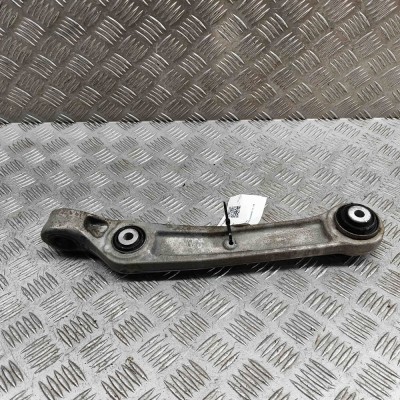Braț inferior st&amp;acirc;nga față AUDI Q7 4M 2017 OEM: 4M0407156C foto