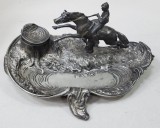 Calimara Art Nouveau, WMF, cca. 1906