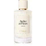 Chlo&eacute; Atelier des Fleurs Cedrus Eau de Parfum pentru femei 150 ml