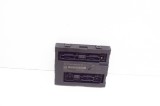 Modul de confort AUDI A5 8T3 2013 OEM: 8K0907064FE,8K0907064GE,5DK009918 14620981