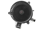 Ventilator Aeroterma Fiat 500X (2018-) OEM EJV00006, 12V, Aer Cald/Rece, 2 Trepte, 150W