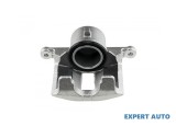 Etrier fata Toyota Corolla (2001-2007)[_E12_] #1