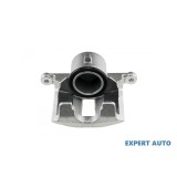 Etrier fata Toyota Corolla (2001-2007)[_E12_] #1