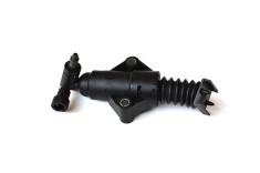 Cilindru Ambreiaj 84208 NGH 06.06.004