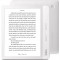 eBook reader Kobo Kobo Libra H2O 7 inch 8GB WiFi White