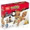 POKEMON MEGA CONSTRUX JUMBO EEVEE