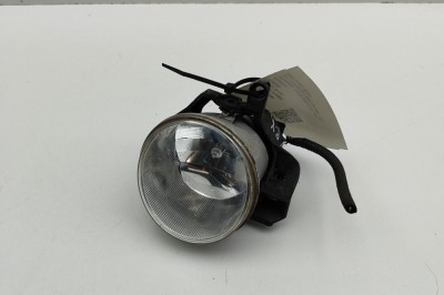Proiector ceață st&amp;acirc;nga față TOYOTA PRIUS PLUS _W4_ 2019 OEM: 81220-47010 | 31056220 foto