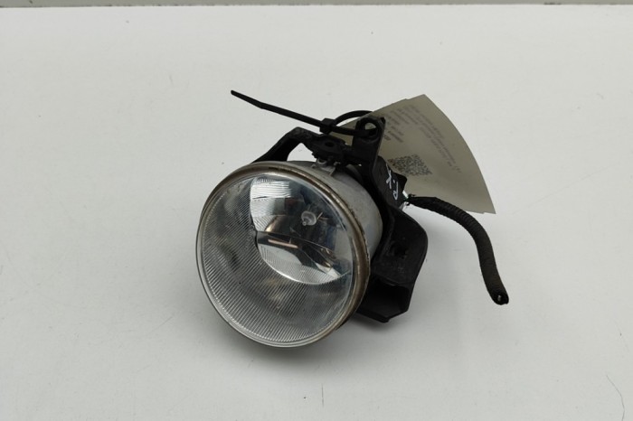 Proiector ceață st&acirc;nga față TOYOTA PRIUS PLUS _W4_ 2019 OEM: 81220-47010 | 31056220