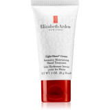 Elizabeth Arden Eight Hour cremă intens hidratantă pentru maini si unghii 30 ml