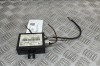Alt modul de control AUDI A8 D2 4D2, 4D8 1997 OEM: 4D0909509 29950705