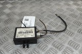 AUDI A8 D2 4D2, 4D8 1997 OEM: 4D0909509 SKU: 29950705