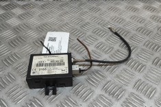 Alt modul de control AUDI A8 D2 4D2, 4D8 1997 OEM: 4D0909509 | 29950705