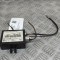 Alt modul de control AUDI A8 D2 4D2, 4D8 1997 OEM: 4D0909509 29950705